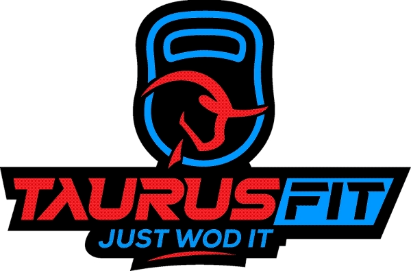 TaurusFit